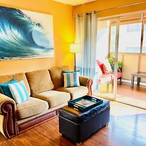 Palani , Kailua-Kona United States