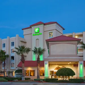 Resort & Daytona On The Ocean By Ihg ***