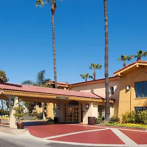 Hotel La Quinta By Wyndham Orange County