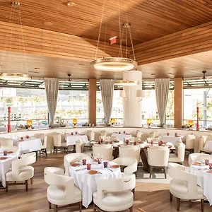 Hotel The Cromwell & Casino (adults Only) *****