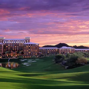 Resort The Westin Kierland & ****