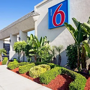 6-costa Mesa, Ca - Newport Beach Hotel