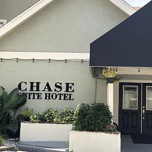 Chase Rocky Point 3* Tampa