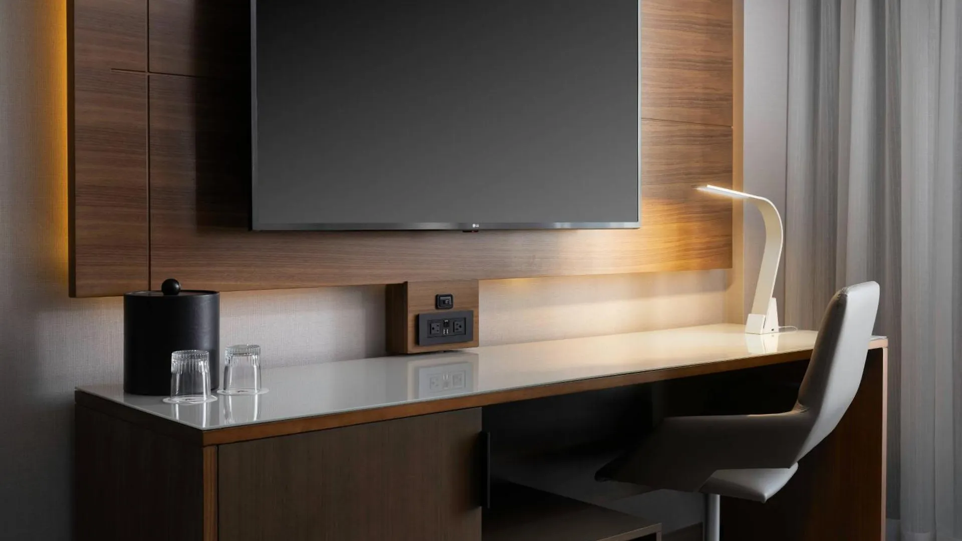 Costa Mesa Marriott Hotel 4*, Costa Mesa United States