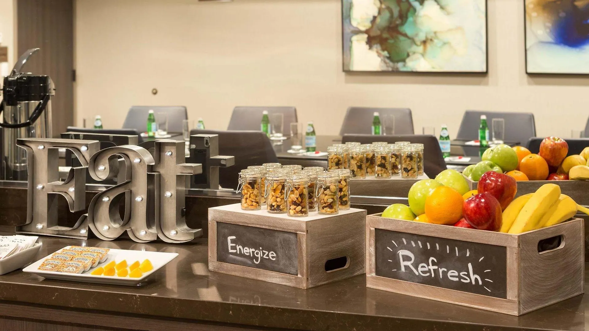 Costa Mesa Marriott Hotel 4*, Costa Mesa United States
